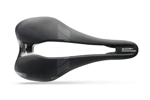 Sella bici selle italia slr - sella,