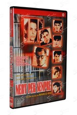 Mery per sempre DVD 1989 Marco