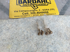 TOPOLINO - 1 LEVA interuttore