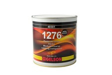 GELSON 40301 PASTA ABRASIVA