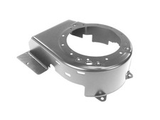 New Briggs & Stratton OEM