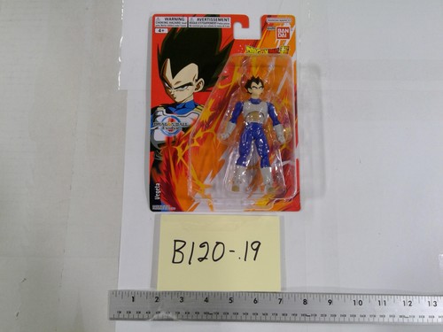 Dragon ball super vegeta - ball,