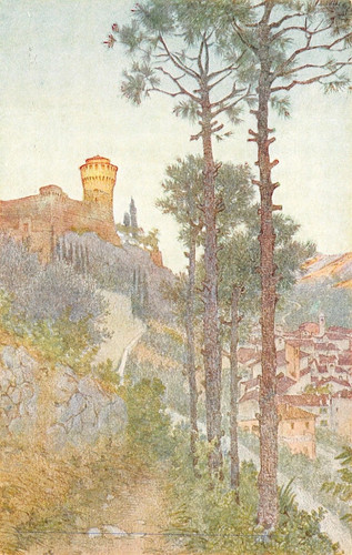 G4024 cartolina brisighella - g4024),