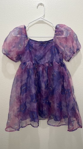 Pokemon vestito gengar viola - vestito,