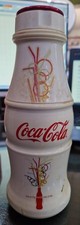 BORRACCIA BOTTIGLIA COCA COLA VINTAGE