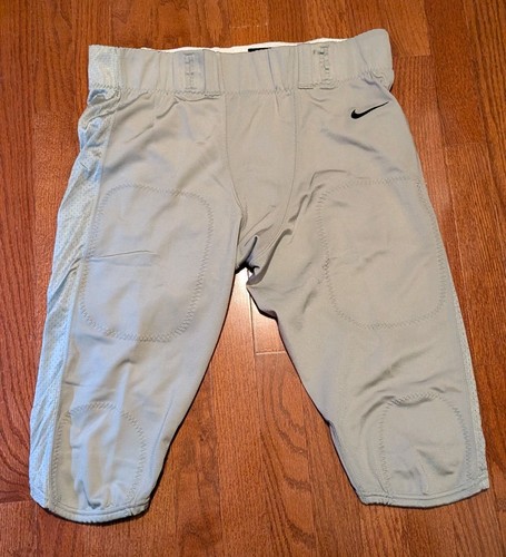 Nike pantalone uomo vapor - pantalone,