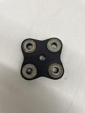 Giunto  piantone sterzo per