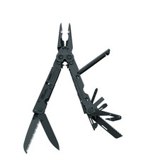 Attrezzo multiuso POWER ASSIST