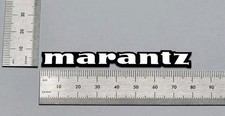 Marantz Altoparlante