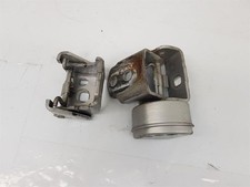 MK1 PEUGEOT 207 2006-2014