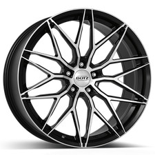 CERCHIO PER VOLKSWAGEN T-ROC