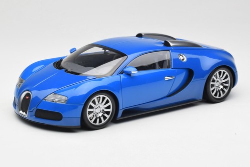 100110821 bugatti veyron light - bugatti,