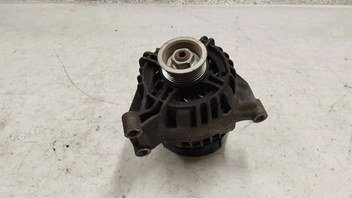 Alternatore fiat tipo 2019 - alternatore,