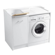 MOBILE LAVATOIO COPRILAVATRICE