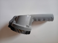 Spazzola turbo Kirby G10