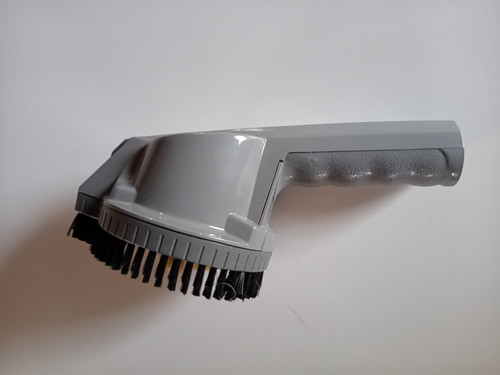 Spazzola turbo kirby g10 - turbo,