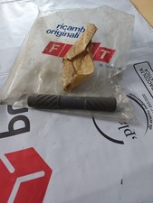 Perno Satelliti Coppia Conica