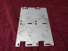 Commodore Amiga 2000  Floppy