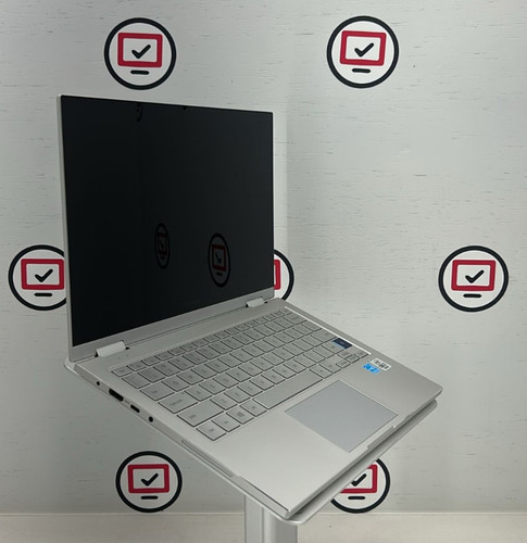 Samsung galaxy book flex alpha - samsung,