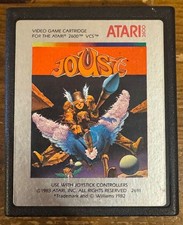 Giostra | Cartidge Gioco |