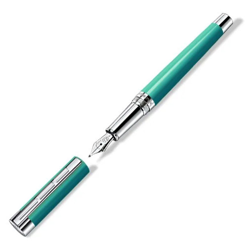 Staedtler premium penna - staedtler, premium,