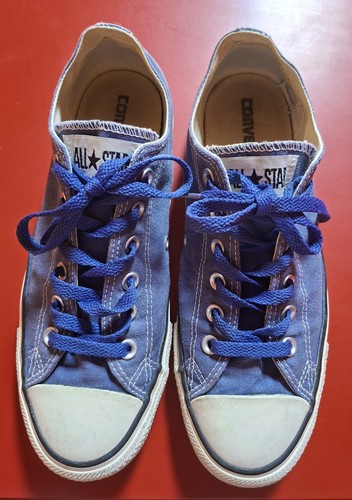 Scarpe all star converse basse - scarpe,