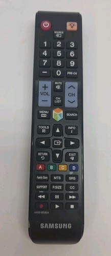 Original samsung aa59 00580a - samsung, aa59-00580a