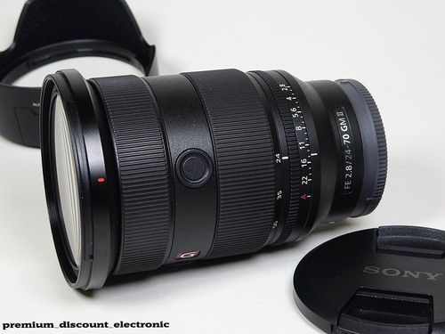 Sony 70mm 8 - sony, f2.8