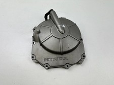 Frizione Carter HONDA CB 600 F