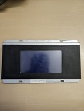 Scheda Elettronica Display