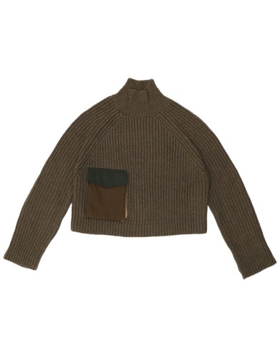 Maglione donna zara - maglione,