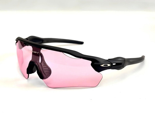 Nuovi occhiali sole oakley - da,
