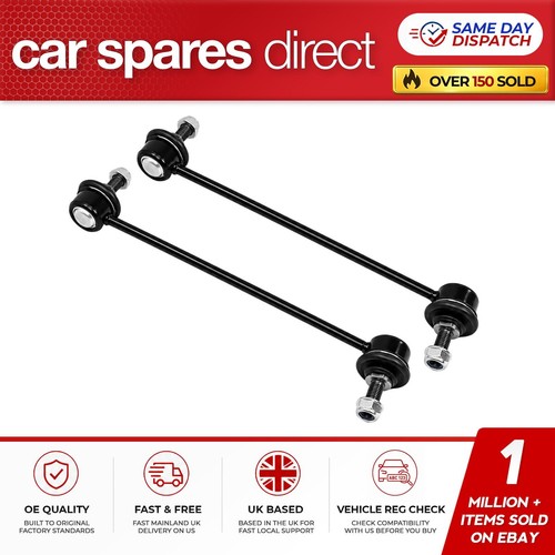 Kit coppia links - kit, x2
