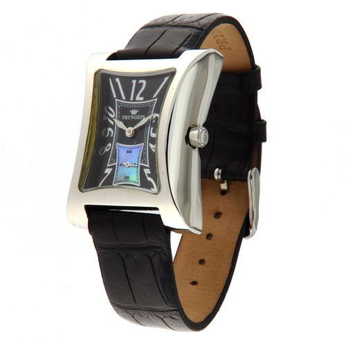 Orologio pryngeps donna - pryngeps, in