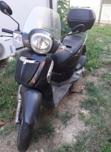 Pezzi ricambio usati per - pezzi, di