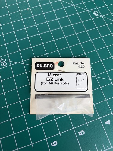 Bro micro2 link per - micro2,