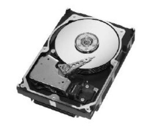 Seagate cheetah 146 - cheetah, 146.8gb