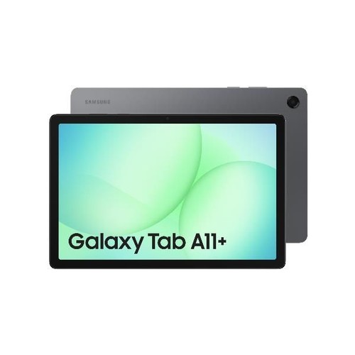 Samsung tablet x230 galaxy - sm-x230,