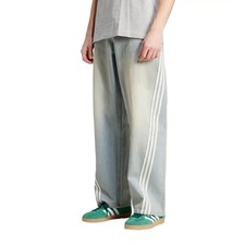 Adidas Adilenium Season 3
