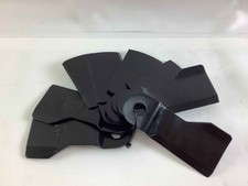 Kit 8 lame GIANNI FERRARI