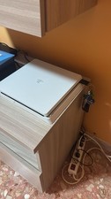 Sony PlayStation 4 Slim 500GB