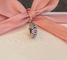 Charm Pandora originale