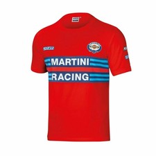 Maglia a Maniche Corte Uomo