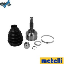 JOINT KIT DRIVE SHAFT 15-1629