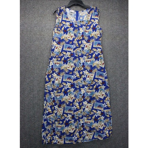 Disney store vestito donna - disney,