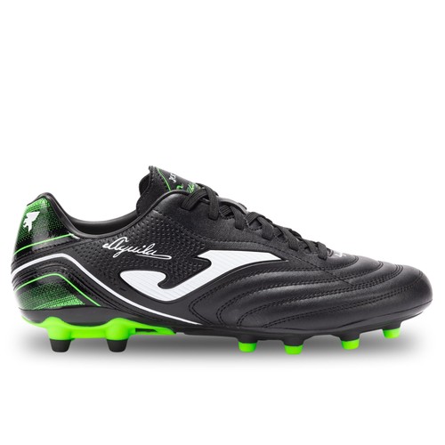 Scarpe joma aguila terreno - 25,