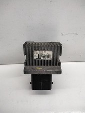 CENTRALINA CANDELETTE PER FIAT Scudo 3° Serie 9663824880 Diesel 2000 (07>16)