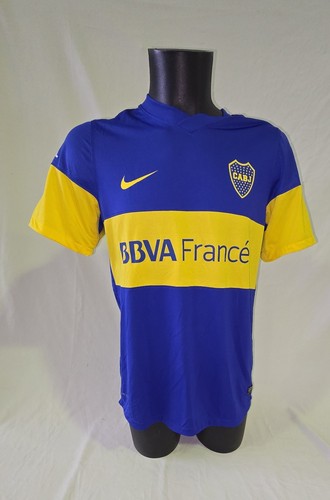 Maglia camiseta calcio - maglia, nike