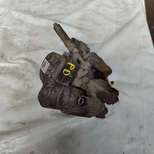 Pinza freno post. DX SKODA KAROQ (NU) Scout 2.0 TDI SCR (110Kw) 4x4 DSG Suv