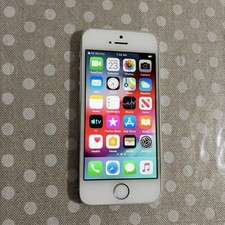 Apple iPhone 5s A1457 16gb